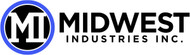 Midwest Industries Inc.